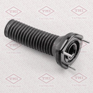 Опора амортизатора задняя R LEXUS ES 06-TOYOTA Camry 06- TAG1067 TAG1067 TATSUMI