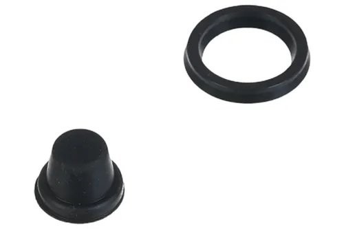 р/к дискового тормоза зад.! d38 Lucas\ Audi A4 80/100, VW Golf II/Golf III Z113583 ZENTPARTS