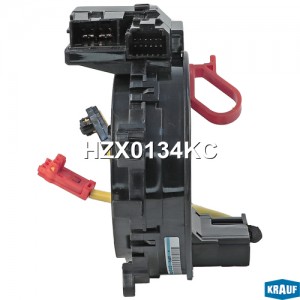 Контактная группа подушки безопасности HZX0134KC HZX0134KC KRAUF