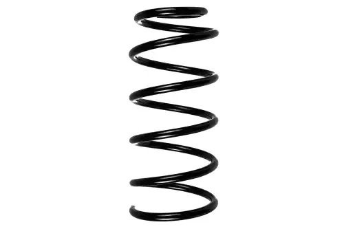 пружина передняя! 40 142 05\ Chevrolet Aveo/Kalos 1.2 05> Z38223 ZENTPARTS