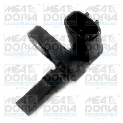 Датчик АБС TOYOTA Land Cruiser 120,150,200 колеса переднего правого MEAT&DORIA 90712 MEAT DORIA