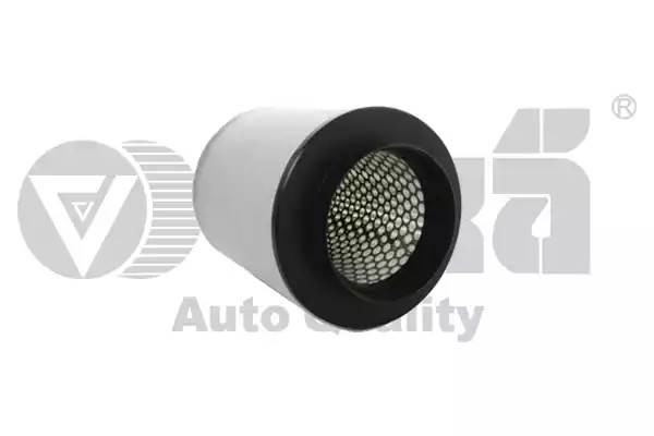 фильтр воздушный!\ Audi A8 2.0-4.0TFSI/ 3.0-4.2TDI 09> 11291781801 VIKA