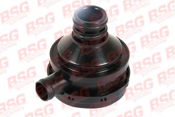 Крышка горловины масляной FORD Transit (92-) BSG BSG30700034 BSG