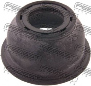 Пыльник рулевого наконечника NTRB-Y60 NTRB-Y60 FEBEST