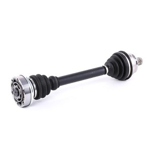 Вал приводной 261003 261003 GS P