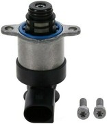 Регулятор VW Passat давления топлива BOSCH 1462C00987 BOSCH