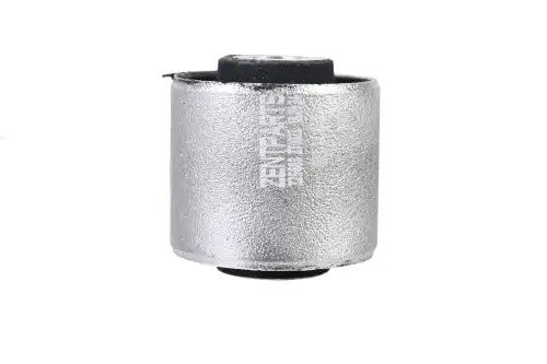 сайлентблок рычага перед.нижн. наруж.! Audi A8 3.0-6.0/3.0-4.0TDi 02> Z25685 ZENTPARTS