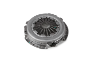корзина сцепления!\ Hyundai Accent/Matrix 1.6 01> 07-00381-SX STELLOX