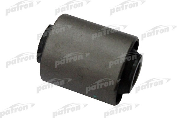 Сайлентблок рычага подвески HYUNDAI SONATA EF 99-04/XG 98-/MAGENTIS 00- PSE1887 PSE1887 PATRON