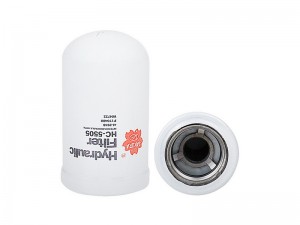 Фильтр гидравлический Sakura HC-5505 HC5505 SAKURA