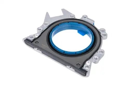 сальник к/в задний! 85x131/152x15 Audi A3 1.4TFSi 07>, Skoda Fabia 1.4 99>, VW G Z27328 ZENTPARTS