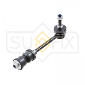 Стойка стабилизатора задняя L/R FORD Kuga I-II 1.5-2.5 08 SJ-1143 SJ-1143 SUFIX