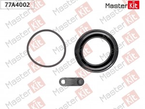 Ремкомплект тормозного суппорта Chevrolet LANOS седан 2005 - Masterkit 77A4002 MASTER KIT