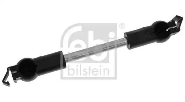 Тяга переключения скоростей КПП 07427 FEBI BILSTEIN