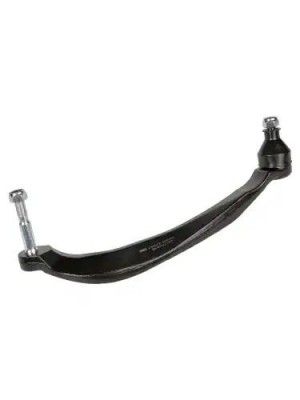 рычаг верхний левый!\ Nissan Primera all 02> Z24605 ZENTPARTS