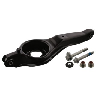 Рычаг задн.подв. L/R /PRO KIT/ 47014 FEBI BILSTEIN