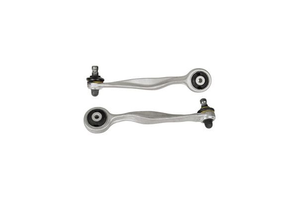 к-кт рычагов!\ Audi A6 №Ch4B2031501>, Skoda SuperB, VW Passat all 00> Z25302 ZENTPARTS