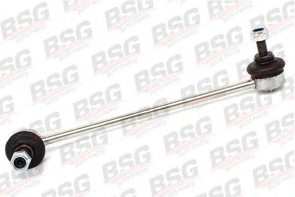 Стойка стабилизатора MERCEDES Vito (96-03) переднего левая BSG BSG60310004 BSG