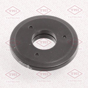 KIA PICANTO/SOUL/VENGA/ HYUNDAI SOLARIS/I10/I20 TAG5033 TATSUMI