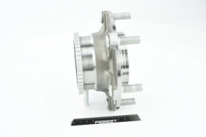 Ступица 1282-H1F 1282-H1F FEBEST