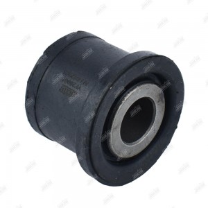 Сайлентблок подрамника передний MAZDA 3 BK/BL YF25001 YF25001 JIKIU