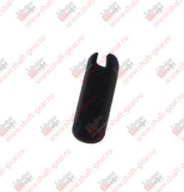 Штифт стопорный Q5280310 SHAFT