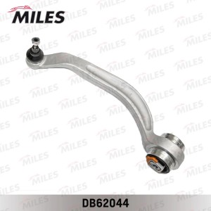 Рычаг AUDI A4/A6/VW PASSAT 98-03 пер.нижн. лев.сзади (TRW JTC348) DB62044 DB62044 MILES