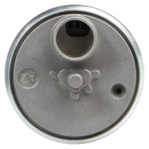 Мотор бензонасоса для а/м Toyota Camry (17-) 3.5i 250 л./ч. (SFP 1927) SFP 1927 START VOLT