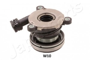 CHEVROLET AVEO (T300) (2011>) CF-W10 JAPAN PARTS GROUP