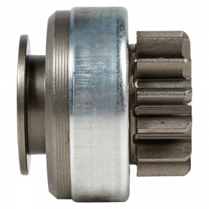 Привод стартера (бендикс) для а/м Chery Tiggo 8 Pro (22-)/Exeed TXL (22-) 1.6TGi VCS 2720 START VOLT