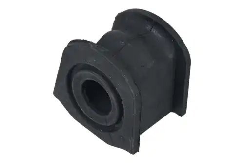 втулка стабилизатора переднего! d22\ Subaru Legacy 09-14 Z02953 ZENTPARTS