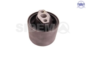 Сайлентблок для рычага подвески Opel / Vauxhall / Chevrolet 809649 809649 SIDEM