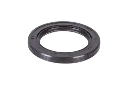 сальник к/в передний! 33x47x5 Mazda 2 1.2/1.4/1.6 03-07 Z26844 ZENTPARTS