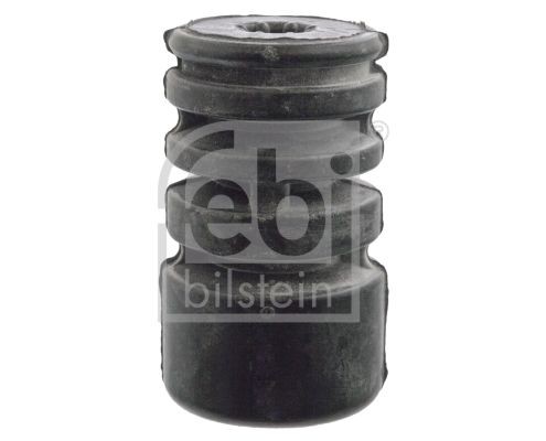 Отбойник амортизатора VW Passat B3,B4 заднего (1шт.) FEBI 18839 FEBI BILSTEIN