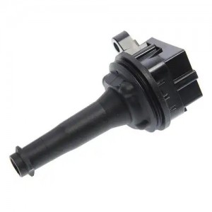 Катушка зажигания FORD S-Max (06-) MEGAPOWER 370-13-019 MEGA POWER