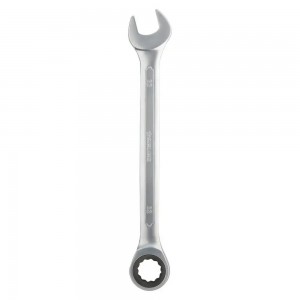 Ключ комбинированный трещоточный 32мм PRO (ATAL006) ATAL006 AIRLINE