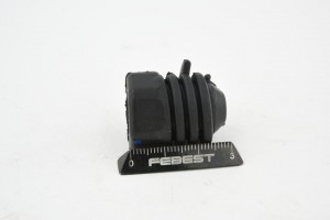 Отбойник капота MAZDA 6 GG 2002-2008 MZD-BL MZD-BL FEBEST