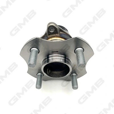 Ступица GH30520A GH30520A GMB