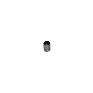 Штифт коленвала ГАЗ ISF 2.8, ISF 3.8, КАМАЗ ISBe, 6CT, ISLe (Haffen) 0388 HAFFEN