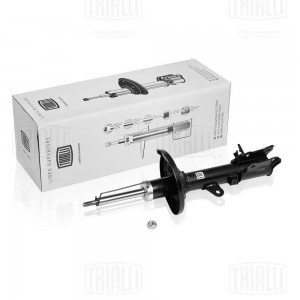 Амортизатор Hyundai Matrix 01-  задн. прав. газ.  AG08421 AG 08421 TRIALLI