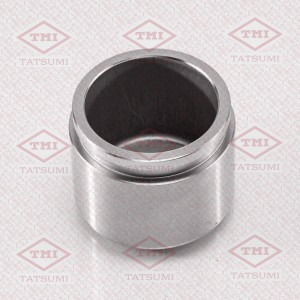 поршень суппорта! d60 Akebono\ Mitsubishi Lancer IX 03>, Toyota Camry 01-06 TCG1022 TATSUMI