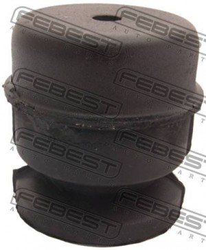 Отбойник задней пружины TD-TCR20R FEBEST