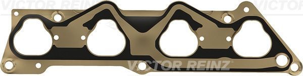 CIVIC (2001-2005) 71-53784-00 VICTOR REINZ