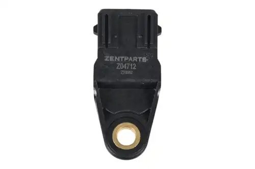 датчик положения распредвала!\ Renault Espace/Laguna/Megane, Volvo S40 1.9-2.2DC Z04712 ZENTPARTS
