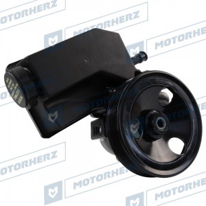 P2072HG Насос гидроусилителя руля P2072HG MOTORHERZ