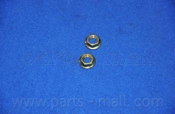 Стойка стабилизатора передняя KIA MORNING(TA) 11-14 PXCLB-004 PXCLB004 PMC PARTS MALL