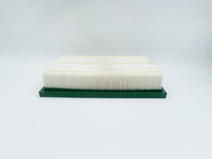 Фильтр воздушный GB95162 GB-95162 BIG FILTER