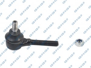 Наконечник рулевой S070296 GSP S070296 GS P