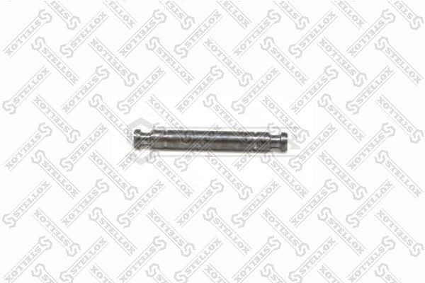 палец опорный !возвр. пружины (12x95) \MAN F90, 2000 85-06029-SX STELLOX