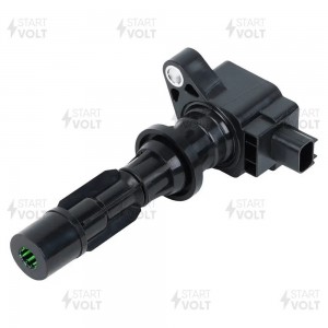 Катушка зажигания SC 1004 START VOLT